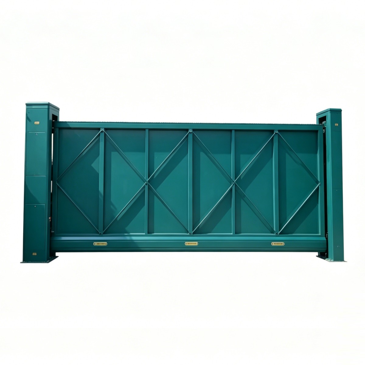 永州零陵菱角塘镇电动悬空门